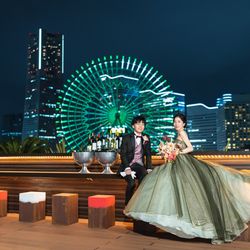 グランドオリエンタル みなとみらいの写真28枚目