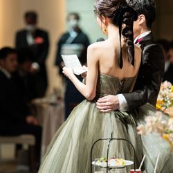 グランドオリエンタル みなとみらいの写真4枚目