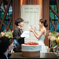 グランドオリエンタル みなとみらいの写真29枚目