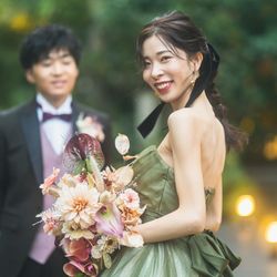 グランドオリエンタル みなとみらいの写真15枚目