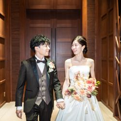 グランドオリエンタル みなとみらいの写真3枚目