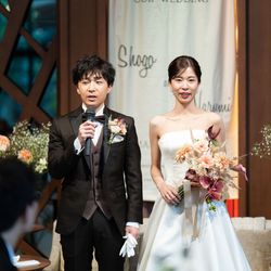 グランドオリエンタル みなとみらいの写真7枚目