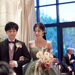 グランドオリエンタル みなとみらいの写真20枚目