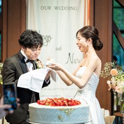 グランドオリエンタル みなとみらいの写真11枚目