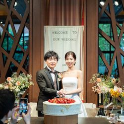 グランドオリエンタル みなとみらいの写真10枚目