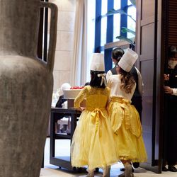 グランドオリエンタル みなとみらいの写真7枚目