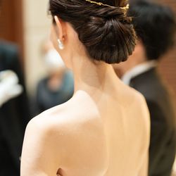 グランドオリエンタル みなとみらいの写真26枚目