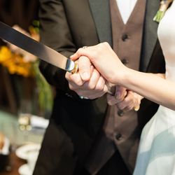 グランドオリエンタル みなとみらいの写真23枚目