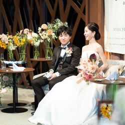 グランドオリエンタル みなとみらいの写真13枚目