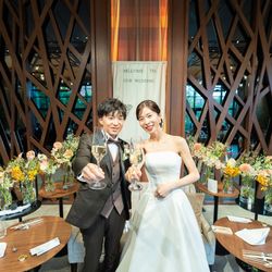 グランドオリエンタル みなとみらいの写真30枚目