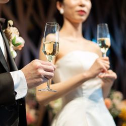 グランドオリエンタル みなとみらいの写真32枚目