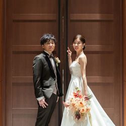 グランドオリエンタル みなとみらいの写真5枚目