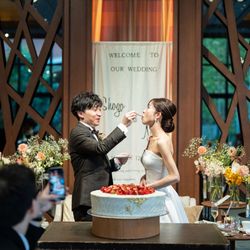 グランドオリエンタル みなとみらいの写真15枚目