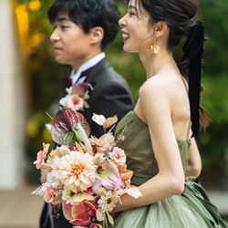 グランドオリエンタル みなとみらいの写真4枚目