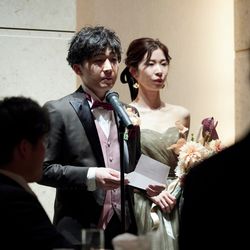 グランドオリエンタル みなとみらいの写真23枚目