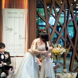 グランドオリエンタル みなとみらいの写真16枚目