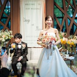 グランドオリエンタル みなとみらいの写真11枚目