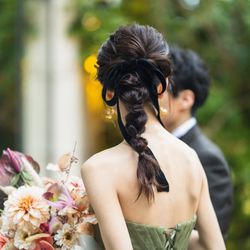 グランドオリエンタル みなとみらいの写真8枚目