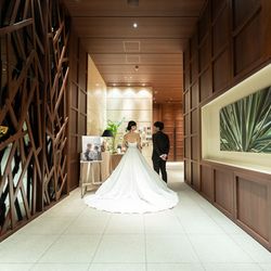 グランドオリエンタル みなとみらいの写真4枚目