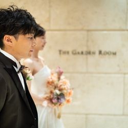 グランドオリエンタル みなとみらいの写真16枚目