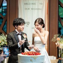 グランドオリエンタル みなとみらいの写真6枚目