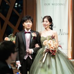 グランドオリエンタル みなとみらいの写真16枚目