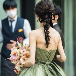 グランドオリエンタル みなとみらいの写真18枚目