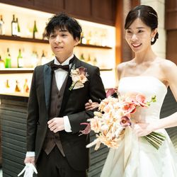 グランドオリエンタル みなとみらいの写真22枚目