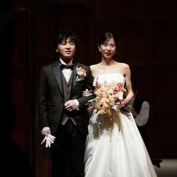 グランドオリエンタル みなとみらいの写真27枚目