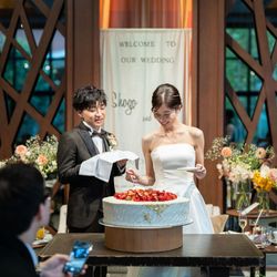 グランドオリエンタル みなとみらいの写真35枚目