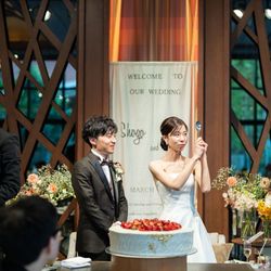 グランドオリエンタル みなとみらいの写真21枚目