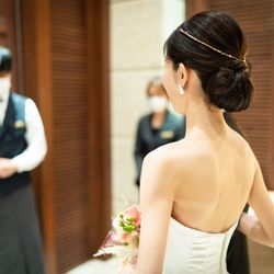 グランドオリエンタル みなとみらいの写真33枚目