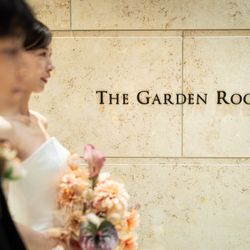 グランドオリエンタル みなとみらいの写真2枚目