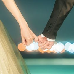 グランドオリエンタル みなとみらいの写真35枚目