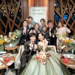 グランドオリエンタル みなとみらいの写真9枚目