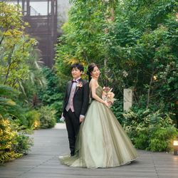 グランドオリエンタル みなとみらいの写真34枚目