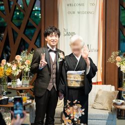 グランドオリエンタル みなとみらいの写真6枚目