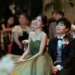 グランドオリエンタル みなとみらいの写真36枚目