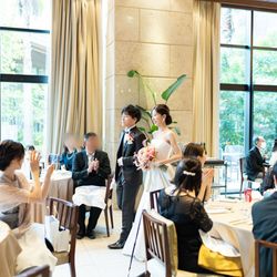 グランドオリエンタル みなとみらいの写真12枚目