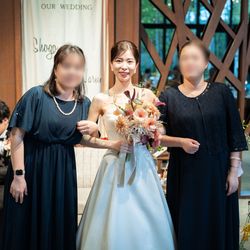 グランドオリエンタル みなとみらいの写真5枚目