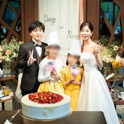 グランドオリエンタル みなとみらいの写真2枚目