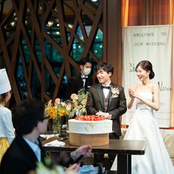 グランドオリエンタル みなとみらいの写真3枚目