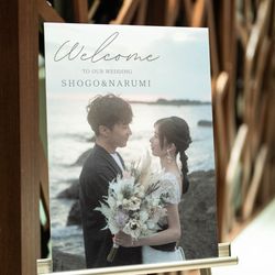 グランドオリエンタル みなとみらいの写真36枚目