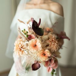 グランドオリエンタル みなとみらいの写真9枚目