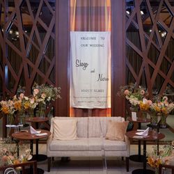 グランドオリエンタル みなとみらいの写真23枚目