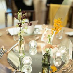 グランドオリエンタル みなとみらいの写真21枚目