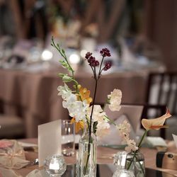 グランドオリエンタル みなとみらいの写真23枚目