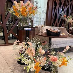 グランドオリエンタル みなとみらいの写真34枚目