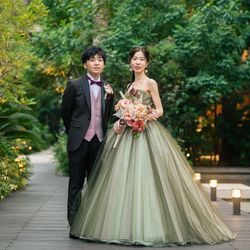 グランドオリエンタル みなとみらいの写真10枚目