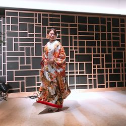 八芳園の写真8枚目